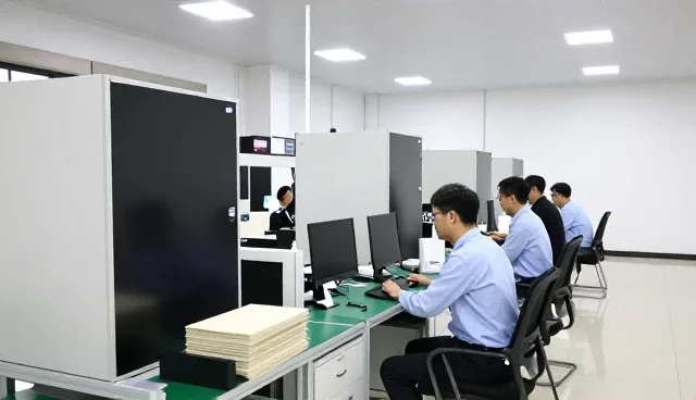 智能运维平台